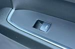 2025 Chevrolet Silverado 1500 Crew Cab 4WD Pickup for sale #DR114045 - photo 22