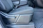 2025 Chevrolet Silverado 1500 Crew Cab 4WD Pickup for sale #DR114045 - photo 23