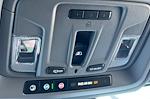 2025 Chevrolet Silverado 1500 Crew Cab 4WD Pickup for sale #DR114045 - photo 24