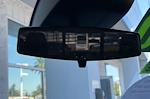 2025 Chevrolet Silverado 1500 Crew Cab 4WD Pickup for sale #DR114045 - photo 25