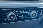 2025 Chevrolet Silverado 1500 Crew Cab 4WD Pickup for sale #DR114045 - photo 28
