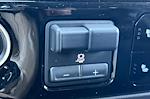 2025 Chevrolet Silverado 1500 Crew Cab 4WD Pickup for sale #DR114045 - photo 29
