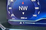2025 Chevrolet Silverado 1500 Crew Cab 4WD Pickup for sale #DR114045 - photo 4