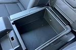 2025 Chevrolet Silverado 1500 Crew Cab 4WD Pickup for sale #DR114045 - photo 30