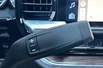 2025 Chevrolet Silverado 1500 Crew Cab 4WD Pickup for sale #DR114045 - photo 31