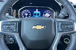 2025 Chevrolet Silverado 1500 Crew Cab 4WD Pickup for sale #DR114045 - photo 33