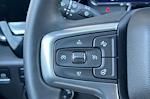 2025 Chevrolet Silverado 1500 Crew Cab 4WD Pickup for sale #DR114045 - photo 34