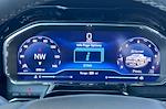 2025 Chevrolet Silverado 1500 Crew Cab 4WD Pickup for sale #DR114045 - photo 36