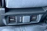 2025 Chevrolet Silverado 1500 Crew Cab 4WD Pickup for sale #DR114045 - photo 38