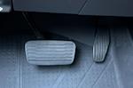 2025 Chevrolet Silverado 1500 Crew Cab 4WD Pickup for sale #DR114045 - photo 39