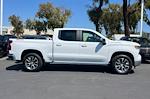 2025 Chevrolet Silverado 1500 Crew Cab 4WD Pickup for sale #DR114045 - photo 5
