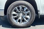 2025 Chevrolet Silverado 1500 Crew Cab 4WD Pickup for sale #DR114045 - photo 40