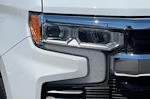 2025 Chevrolet Silverado 1500 Crew Cab 4WD Pickup for sale #DR114045 - photo 41
