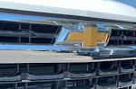 2025 Chevrolet Silverado 1500 Crew Cab 4WD Pickup for sale #DR114045 - photo 42