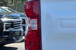 2025 Chevrolet Silverado 1500 Crew Cab 4WD Pickup for sale #DR114045 - photo 43