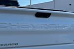 2025 Chevrolet Silverado 1500 Crew Cab 4WD Pickup for sale #DR114045 - photo 44