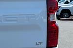 2025 Chevrolet Silverado 1500 Crew Cab 4WD Pickup for sale #DR114045 - photo 45