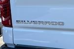 2025 Chevrolet Silverado 1500 Crew Cab 4WD Pickup for sale #DR114045 - photo 46