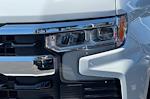 2025 Chevrolet Silverado 1500 Crew Cab 4WD Pickup for sale #DR114045 - photo 47