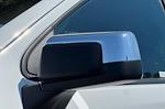 2025 Chevrolet Silverado 1500 Crew Cab 4WD Pickup for sale #DR114045 - photo 48