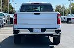 2025 Chevrolet Silverado 1500 Crew Cab 4WD Pickup for sale #DR114045 - photo 6