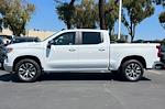 2025 Chevrolet Silverado 1500 Crew Cab 4WD Pickup for sale #DR114045 - photo 8