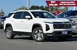 2025 Chevrolet Equinox AWD SUV for sale #DR115897 - photo 1