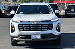 2025 Chevrolet Equinox AWD SUV for sale #DR115897 - photo 10
