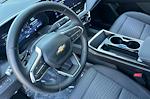 2025 Chevrolet Equinox AWD SUV for sale #DR115897 - photo 11