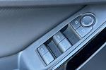2025 Chevrolet Equinox AWD SUV for sale #DR115897 - photo 13