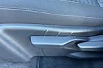 2025 Chevrolet Equinox AWD SUV for sale #DR115897 - photo 14