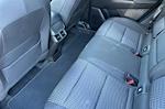 2025 Chevrolet Equinox AWD SUV for sale #DR115897 - photo 15
