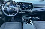 2025 Chevrolet Equinox AWD SUV for sale #DR115897 - photo 16