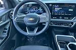 2025 Chevrolet Equinox AWD SUV for sale #DR115897 - photo 17