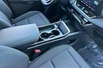 2025 Chevrolet Equinox AWD SUV for sale #DR115897 - photo 19