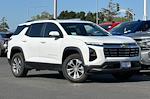 2025 Chevrolet Equinox AWD SUV for sale #DR115897 - photo 3