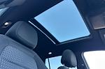 2025 Chevrolet Equinox AWD SUV for sale #DR115897 - photo 20