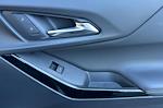 2025 Chevrolet Equinox AWD SUV for sale #DR115897 - photo 21