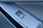 2025 Chevrolet Equinox AWD SUV for sale #DR115897 - photo 22