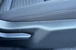 2025 Chevrolet Equinox AWD SUV for sale #DR115897 - photo 23