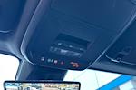 2025 Chevrolet Equinox AWD SUV for sale #DR115897 - photo 24