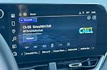 2025 Chevrolet Equinox AWD SUV for sale #DR115897 - photo 26