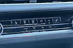 2025 Chevrolet Equinox AWD SUV for sale #DR115897 - photo 29