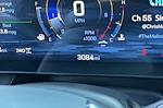 2025 Chevrolet Equinox AWD SUV for sale #DR115897 - photo 4
