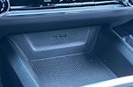 2025 Chevrolet Equinox AWD SUV for sale #DR115897 - photo 30