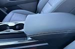 2025 Chevrolet Equinox AWD SUV for sale #DR115897 - photo 31
