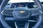 2025 Chevrolet Equinox AWD SUV for sale #DR115897 - photo 34