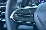 2025 Chevrolet Equinox AWD SUV for sale #DR115897 - photo 35