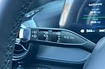 2025 Chevrolet Equinox AWD SUV for sale #DR115897 - photo 36