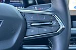 2025 Chevrolet Equinox AWD SUV for sale #DR115897 - photo 37